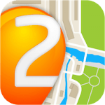 Ремонт квартир в Новокузнецке