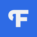 Ремонт квартир в Новокузнецке