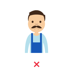 Отделка квартир в Новокузнецке под ключ ремонт квартир