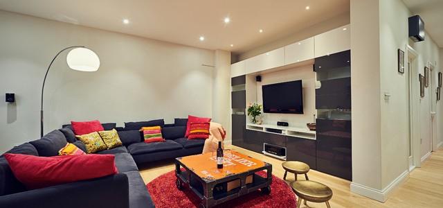 цены на ремонт квартиры в хрущевке ремонт квартир под ключ в Новокузнецке цены