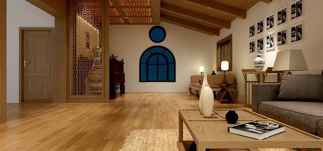 цены на ремонт коттеджей под ключ ремонт квартир под ключ Новокузнецк цены