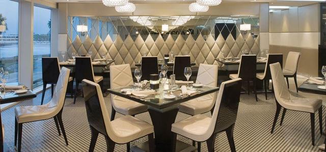 цены на ремонт помещений любого назначения, ремонт и отделка кафе, ресторанов, ремонт офиса под ключ в Новокузнецке