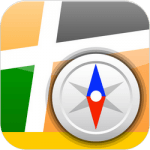 Ремонт квартир в Новокузнецке